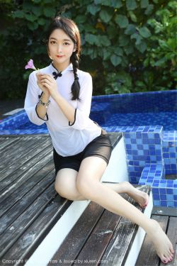 小小精灵